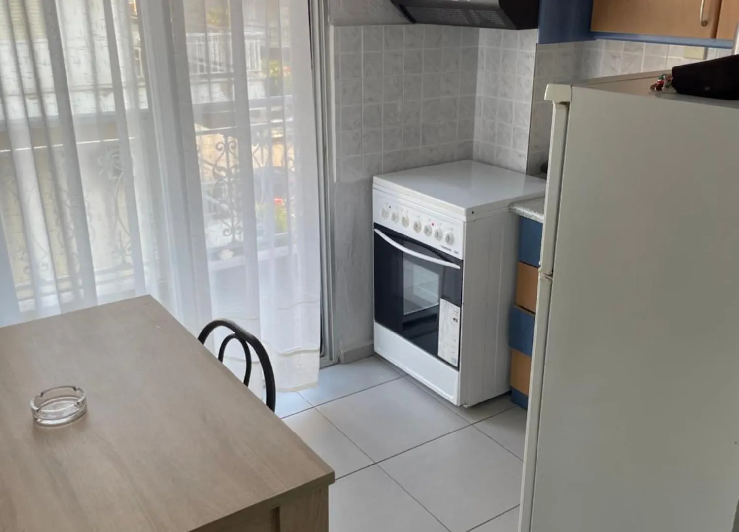 Apartament Theodora Villas Flogita Beach Grecia